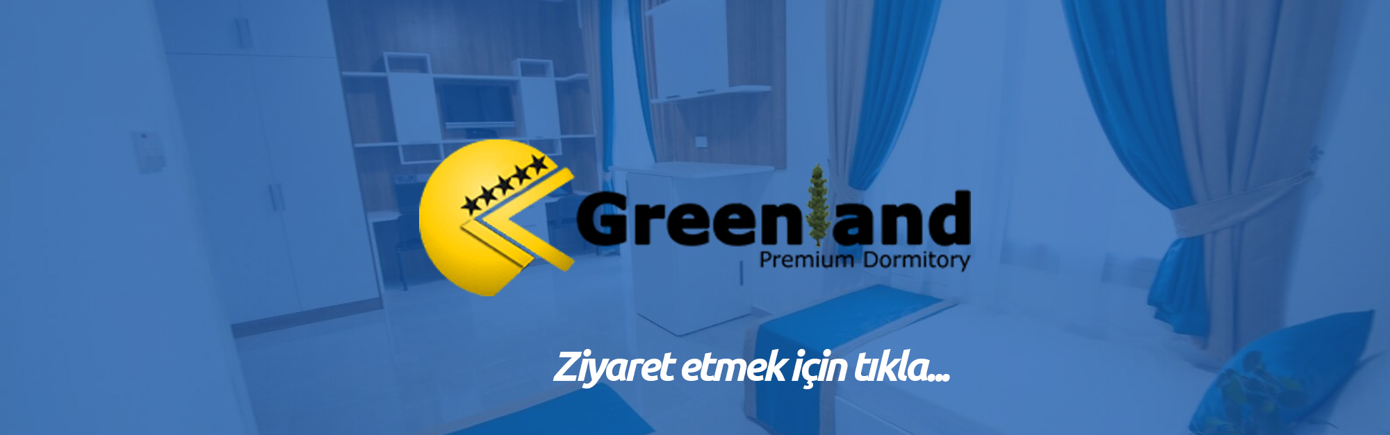 Akçın Group Temizlik